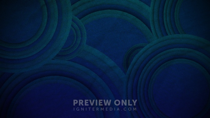 Circles_Dark_16x9.jpg