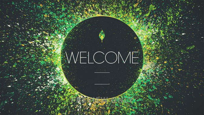 Spring_Splatter-Welcome_WIDE-TITLE-2#preset=tg_title2.jpg