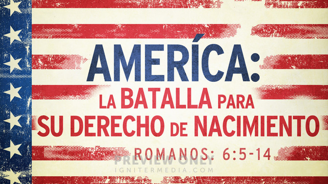 Amerca_La_Batalla_para_Su_Derecho_de_Nacimiento_16x9-TITLE-1#preset=tg_title1.jpg