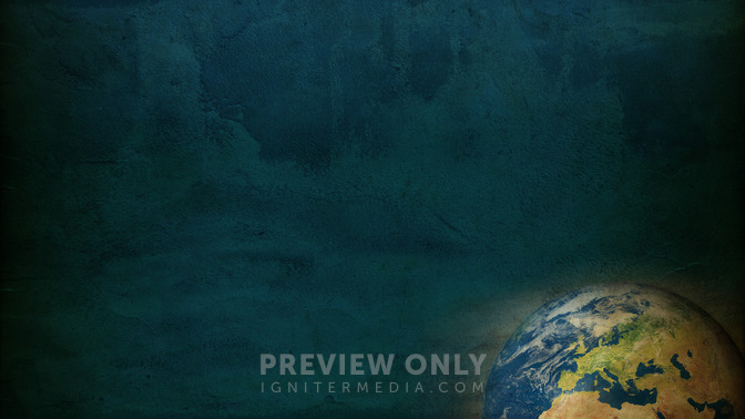 Redeemed_For_His_Dream_16x9-CONTENT-3#preset=tg_alt3.jpg
