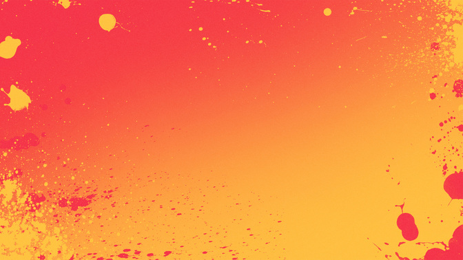Splattered-See_You_WIDE-CONTENT-3#preset=tg_alt3.jpg