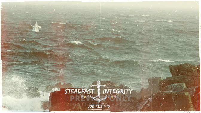 Steadfast_Integrity_16x9-CONTENT-1#preset=tg_alt1.jpg