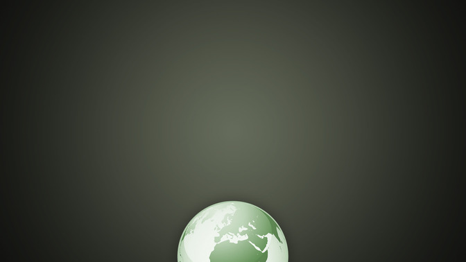 Winning_With_The_World_16x9-BACKGROUND#preset=tg_bg.jpg