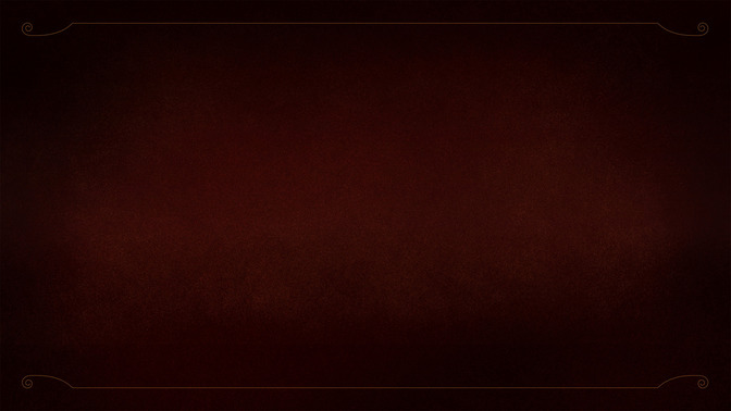 Soft_Candlelight_-_Candlelight_Service_16x9-BACKGROUND#preset=tg_bg.jpg