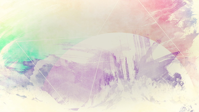 Colorscape_Purple_Brushed_HD.jpg