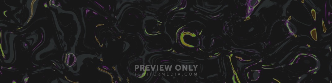 Oil_Spill_Multi_MS_1920x480.jpg