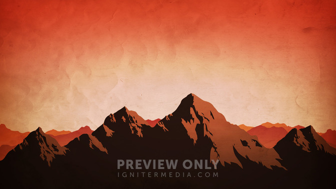 The_Temptation_of_Jesus_16x9-TITLE-3#preset=tg_title3.jpg