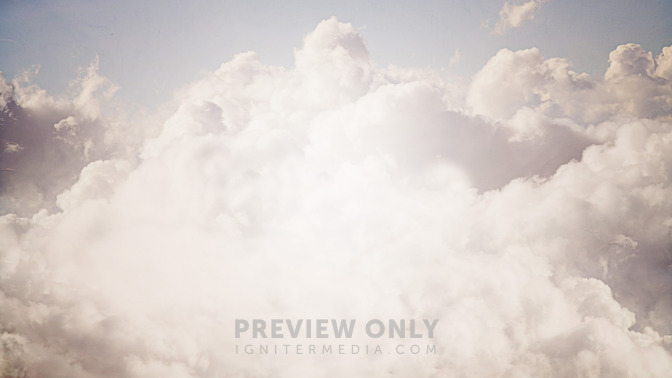 Grace_Awakening_16x9-BACKGROUND#preset=tg_bg.jpg