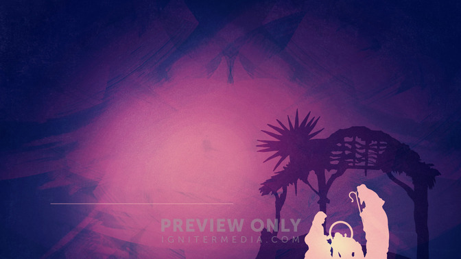 Your_Love_Came_Down_16x9-TITLE-3#preset=tg_title3.jpg