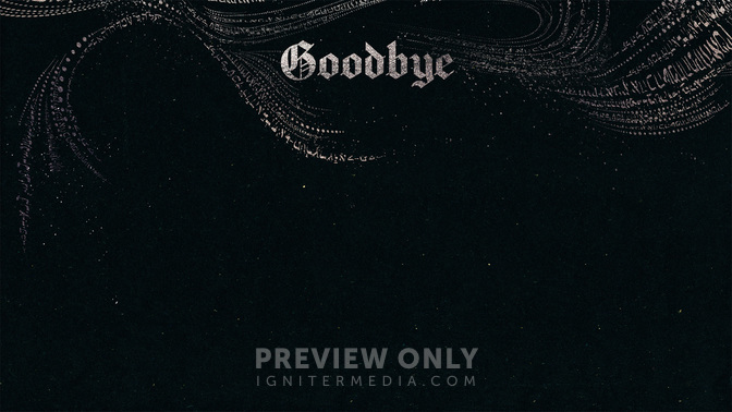 Goodbye-WIDE#preset=tg_alt1.jpg