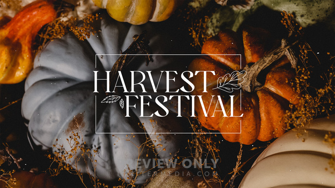 Festival-FallStyle-MASTER-WIDE#preset=tg_title1.jpg