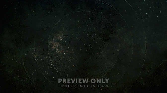 The_Sacrificial_Covenant_16x9-TITLE-3#preset=tg_title3.jpg