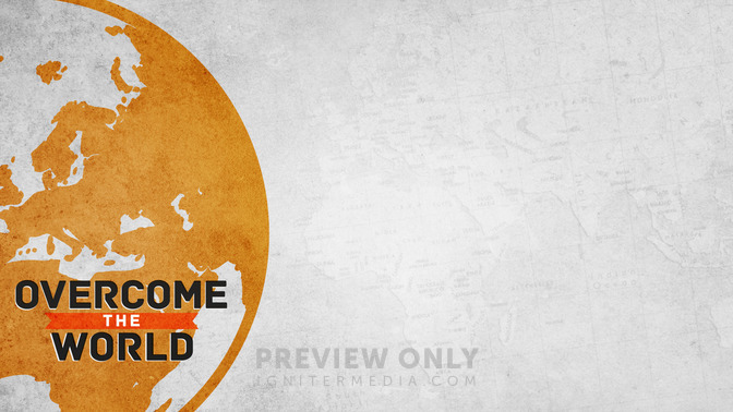 Overcome_The_World_16x9-CONTENT-2#preset=tg_alt2.jpg