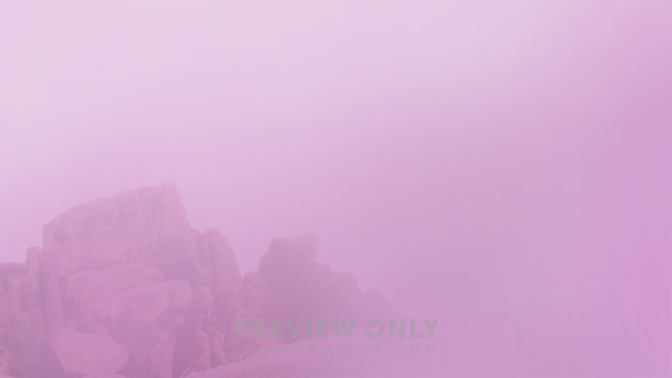 Tithes_And_Offerings-WIDE#preset=tg_alt2.jpg