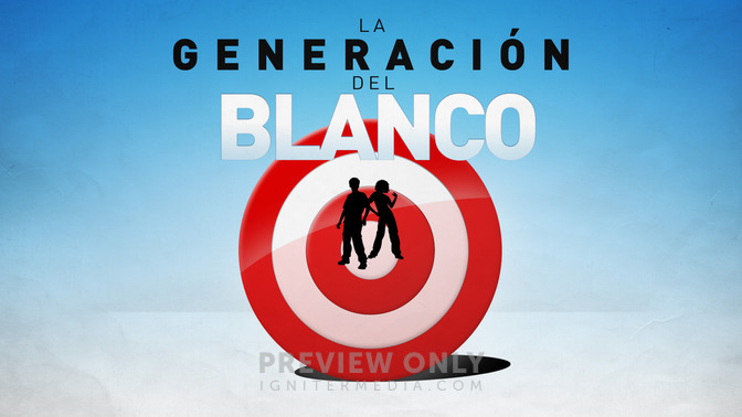 La_Generacin_Del_Blanco_16x9-TITLE-2#preset=tg_title2.jpg