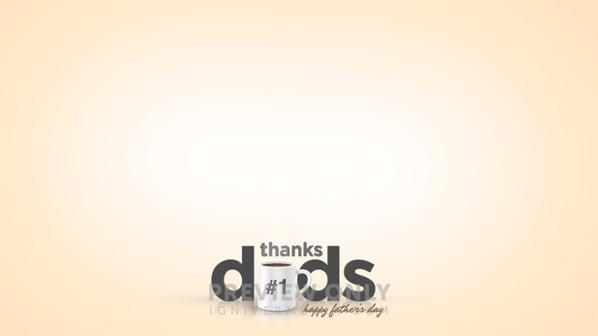 Thanks_Dads_16x9-CONTENT-1#preset=tg_alt1.jpg