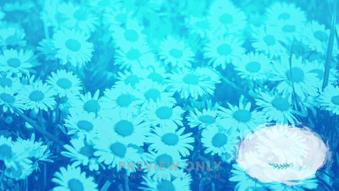 Flower_Fields-Goodbye_WIDE-CONTENT-3#preset=tg_alt3.jpg