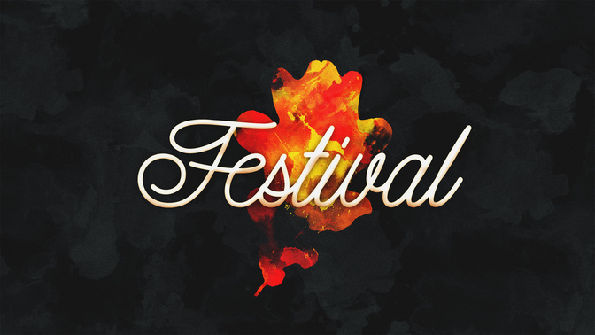 Festival-WIDE#preset=tg_title2.jpg