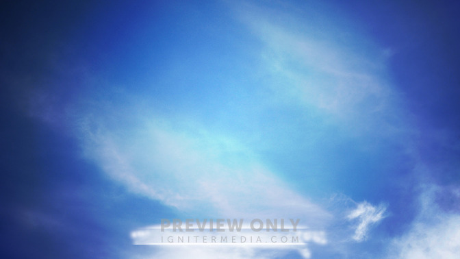 Welcome_16x9-CONTENT-3#preset=tg_alt3.jpg