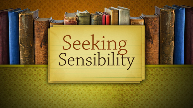Seeking_Sensibility_16x9-TITLE-2#preset=tg_title2.jpg