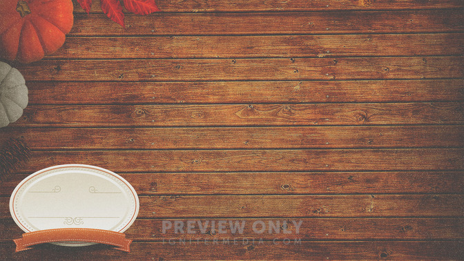 Happy_Thanksgiving_16x9-CONTENT-3#preset=tg_alt3.jpg