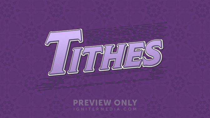 Tithes_WIDE-TITLE-2#preset=tg_title2.jpg