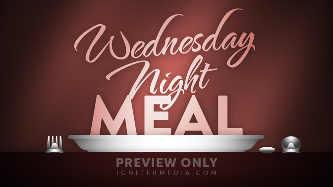Wednesday_Night_Meal_16x9-TITLE-2#preset=tg_title2.jpg