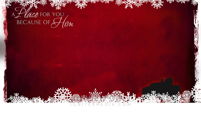 A_Place_For_You_Because_Of_Him_16x9-CONTENT-2#preset=tg_alt2.jpg
