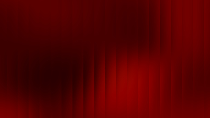 gradient glass - 19