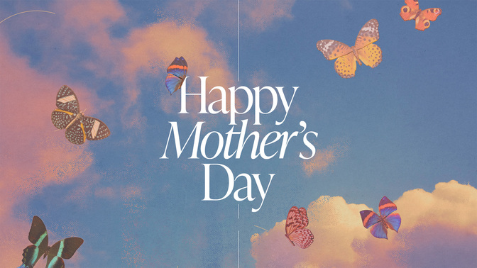 Butterfly sky_Butterfly Sky_TT2_MothersDay_WIDE#preset=tg_title2.jpg