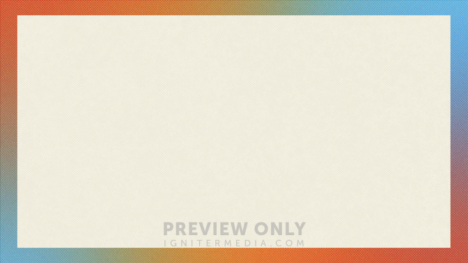 Shaped to Serve_Shaped to Serve_Alt2_Shaped_To_Serve_WIDE#preset=tg_alt2.jpg