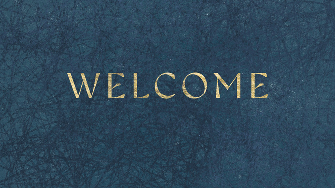 TT2_Welcome_WIDE#preset=tg_title2.jpg