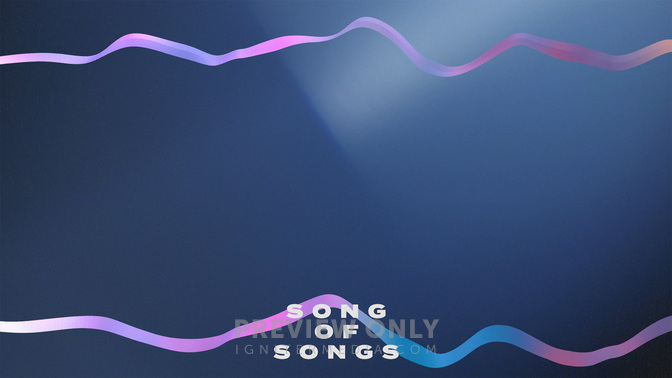 Song_Of_Songs-WIDE#preset=tg_alt1.jpg