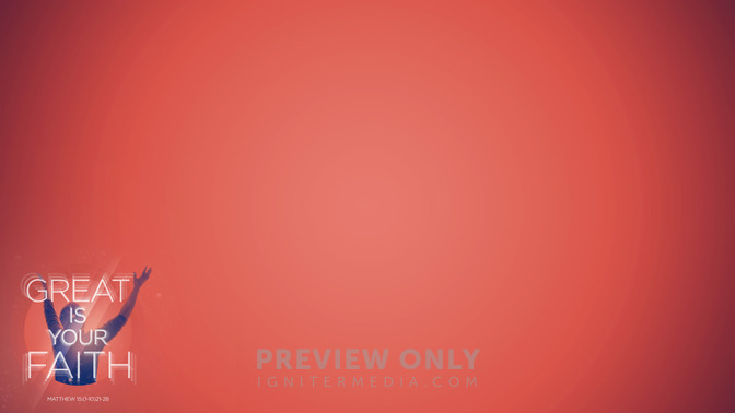 Great_Is_Your_Faith_16x9-CONTENT-1#preset=tg_alt1.jpg