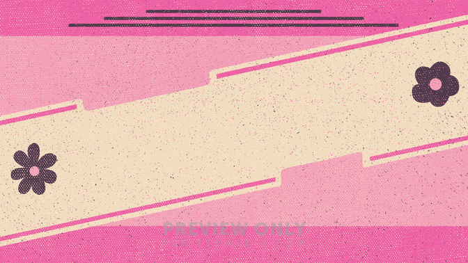 Halftone_Set-Happy_Mother'S_Day_WIDE-TITLE-3#preset=tg_title3.jpg