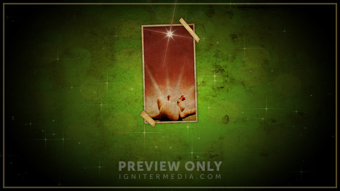 What_Was_Seen_At_Bethlehem_16x9-TITLE-3#preset=tg_title3.jpg