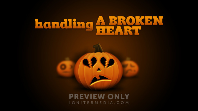Halloween_Handling_-_Handling_A_Broken_Heart_16x9-TITLE-2#preset=tg_title2.jpg