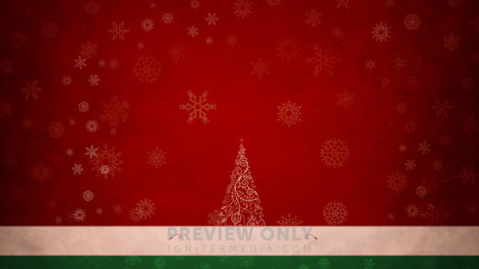Merry_Christmas_16x9-CONTENT-3#preset=tg_alt3.jpg