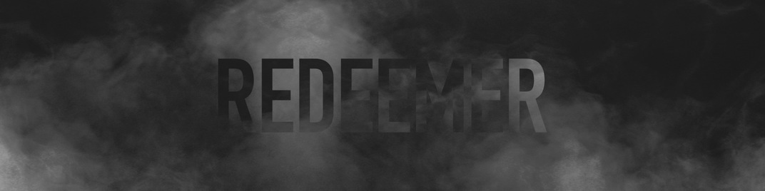 Smokey_Gray_Redeemer_UW_SD.jpg