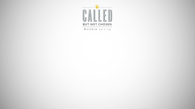 Called_But_Not_Chosen_16x9-CONTENT-1#preset=tg_alt1.jpg