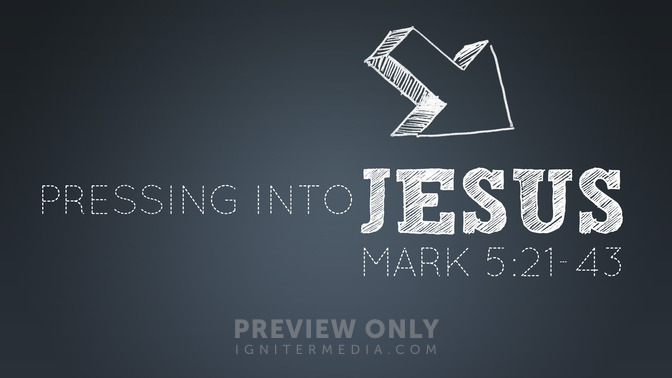 Pressing_Into_Jesus_16x9-TITLE-1#preset=tg_title1.jpg