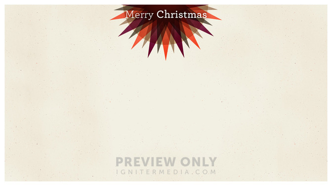 Star_Burst_-_Merry_Christmas_16x9-CONTENT-2#preset=tg_alt2.jpg
