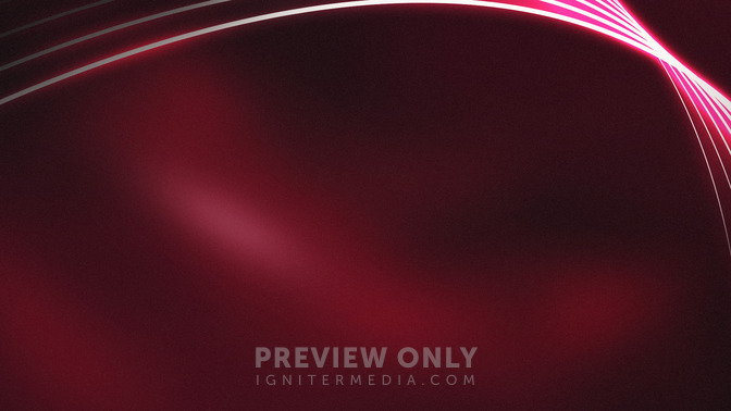 Light_Stream_-_Quiet_Please_16x9-BACKGROUND#preset=tg_bg.jpg