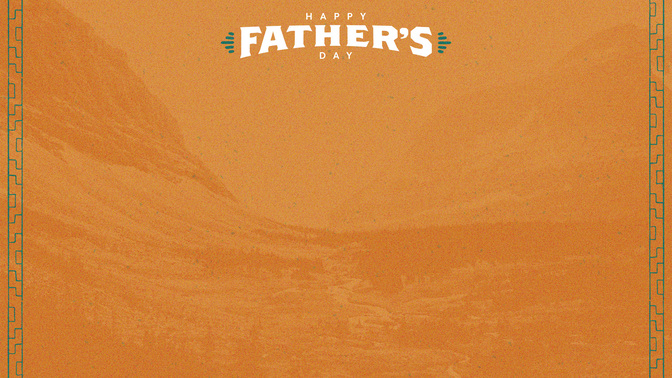 Fathers Day_Alt1_Main_WIDE#preset=tg_alt1.jpg