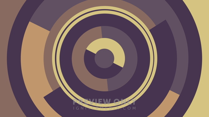 Circle_Worship_Gold_HD.jpg