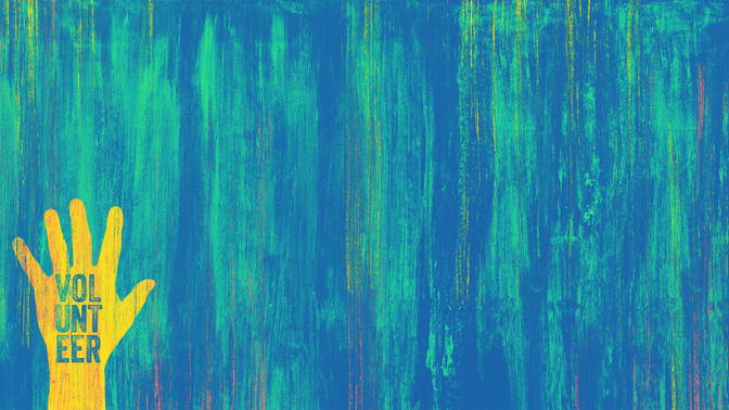 Volunteer-WIDE#preset=tg_alt1.jpg