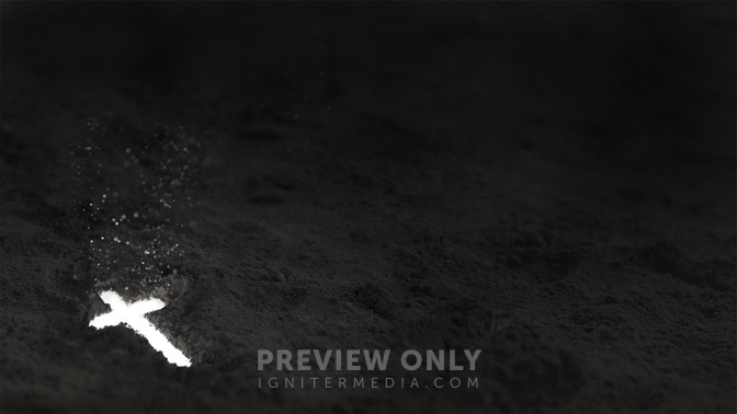 AshWednesday_WIDE-CONTENT-3#preset=tg_alt3.jpg