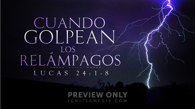 Cuando_Golpean_los_Relmpagos_16x9-TITLE-1#preset=tg_title1.jpg