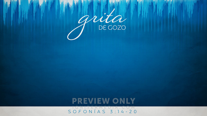 Grita_de_Gozo_16x9-CONTENT-1#preset=tg_alt1.jpg