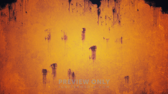 The_Madness_of_Mercy_16x9-TITLE-3#preset=tg_title3.jpg